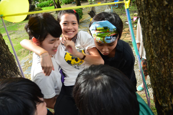 3-DSC_0039 (116)